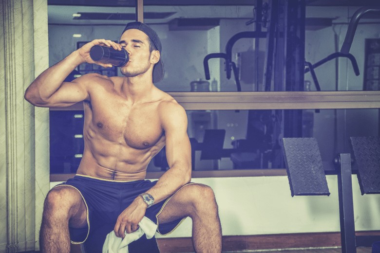 Best Rice Protein For Muscle Gain 02