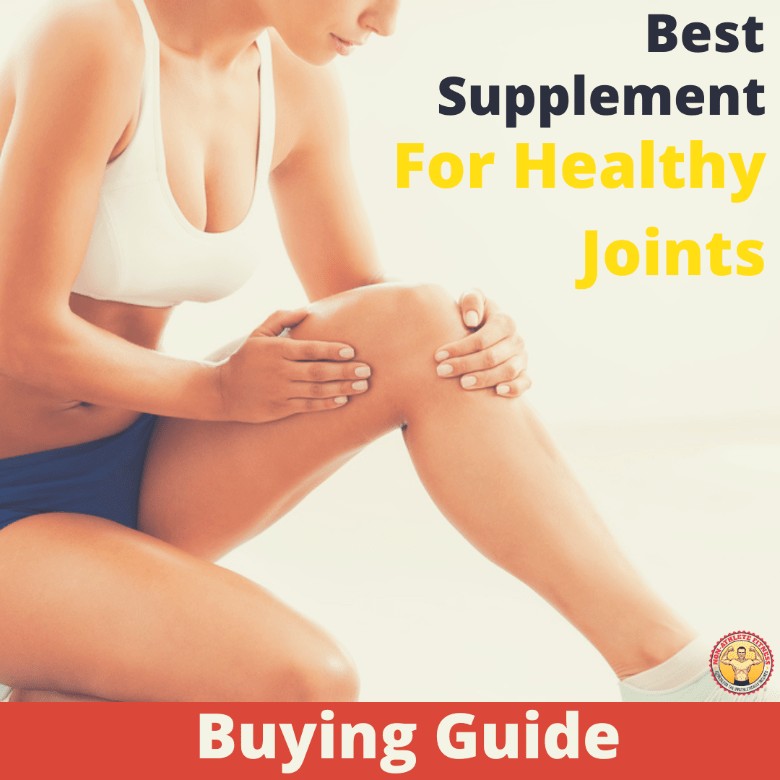 Best Supplement For Healthy Joints 01
