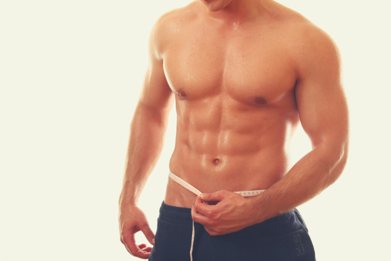 What Are the Benefits of Lean Muscle Mass