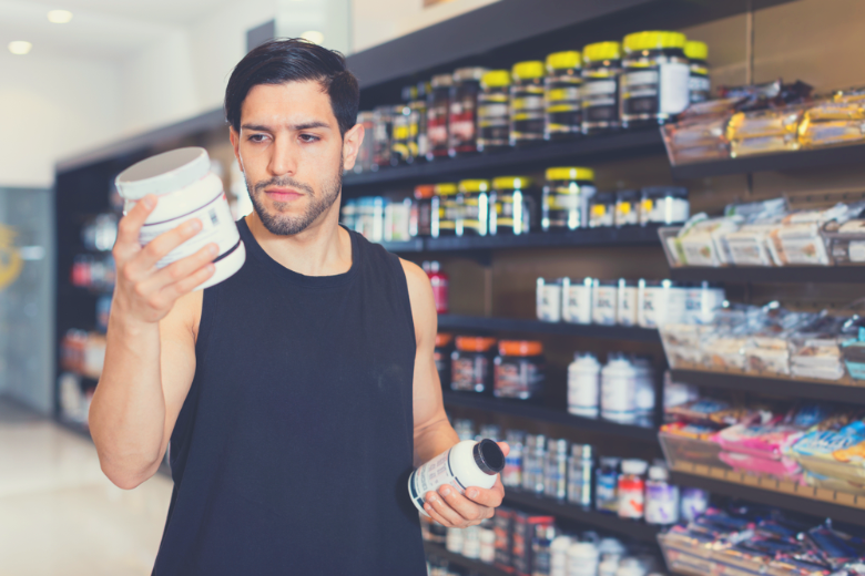 Best Fat Burner Pills For Men 3