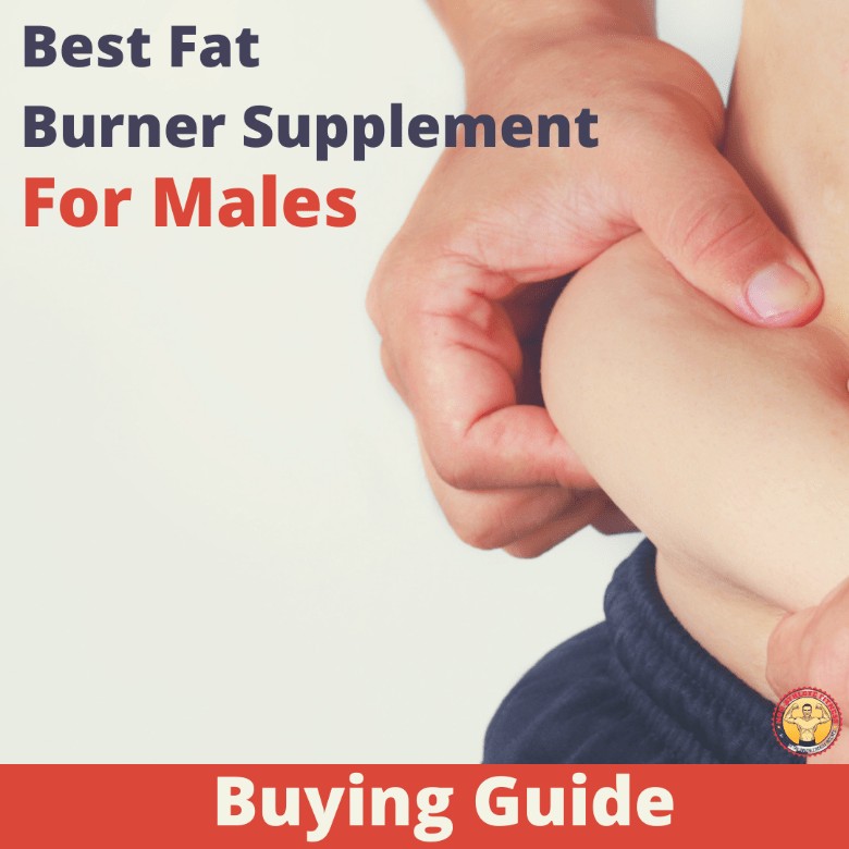 Best Fat Burner Supplement For Males 01
