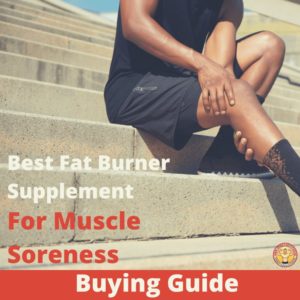 Best Post Workout Supplement For Muscle Soreness 00