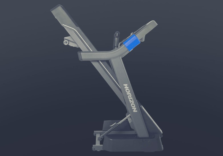 Horizon Fitness 7.0 AT Treadmill 04