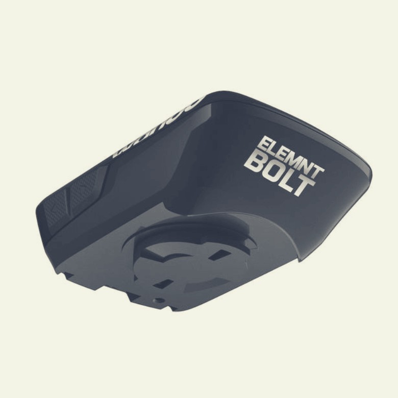 Wahoo Fitness ELEMNT Bolt 1