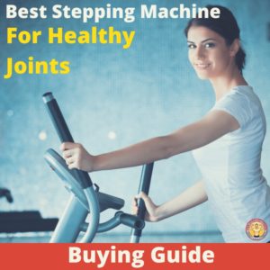 Best Stepping Machine For Home Use 00