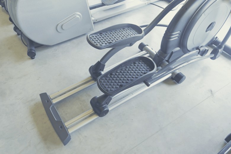 Best Stepping Machine For Home Use 01