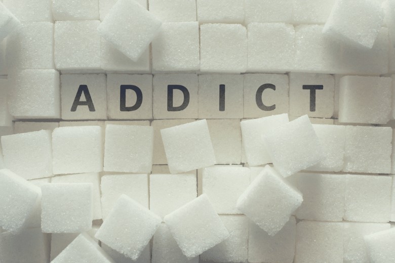 13 Easy Ways to Break a Sugar Addiction 00
