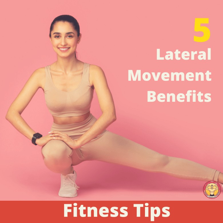 5-lateral-movement-benefits-your-current-workout-is-missing-non