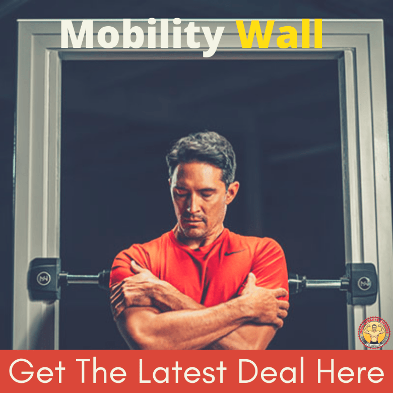 Mobility Wall Review 5