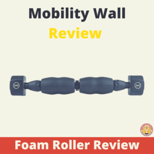 Mobility Wall Review 6