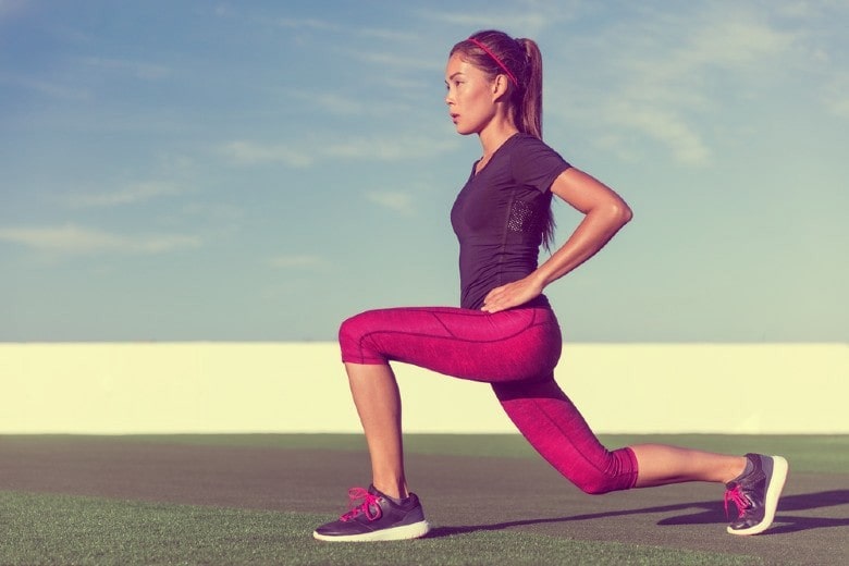 10 Common Glute Training Mistakes You're Making 3