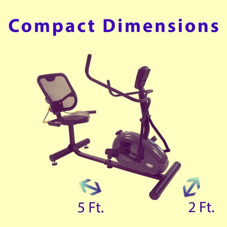 PT-CXT Dimsa-min