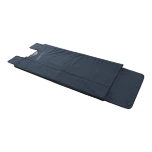 Vortix Infrared Sauna Blanket-min