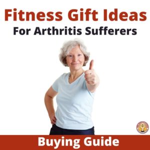 Fitness Gift Ideas For Arthritis Sufferers-min