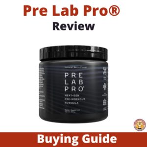 Pre Lab Pro® Review (1)-min