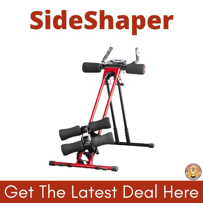 SideShaper Review-1-min