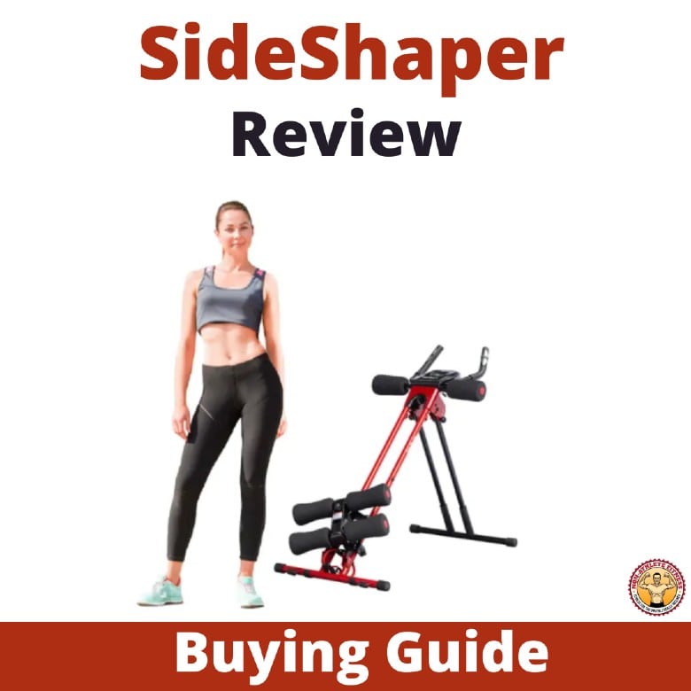 SideShaper Review-2a-min