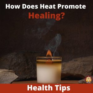 How Does Heat Promote Healing-min