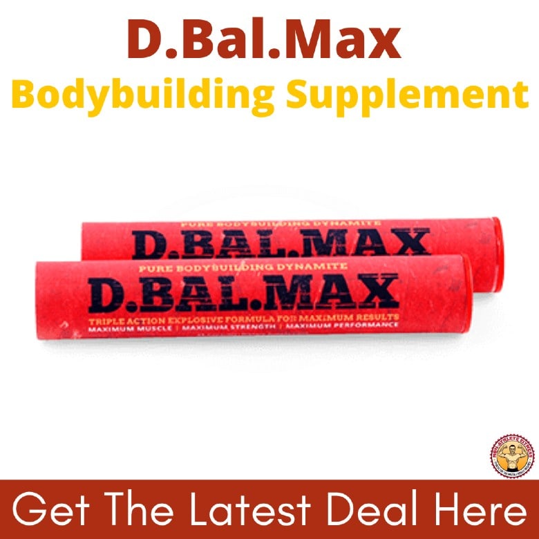 D.Bal.Max Review Good Steroid Alternative-3-min-min