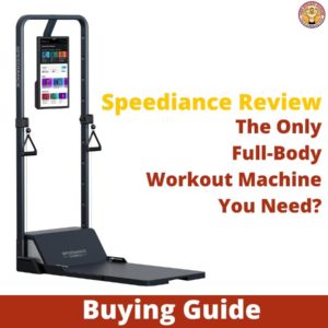 Speediance Review-1-min