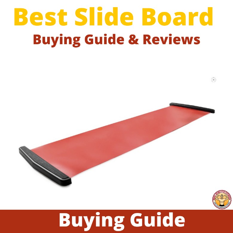 Best Slide Board Buying Guide & Reviews-min