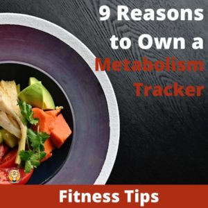 9 Reasons to Own a Metabolism Tracker-min