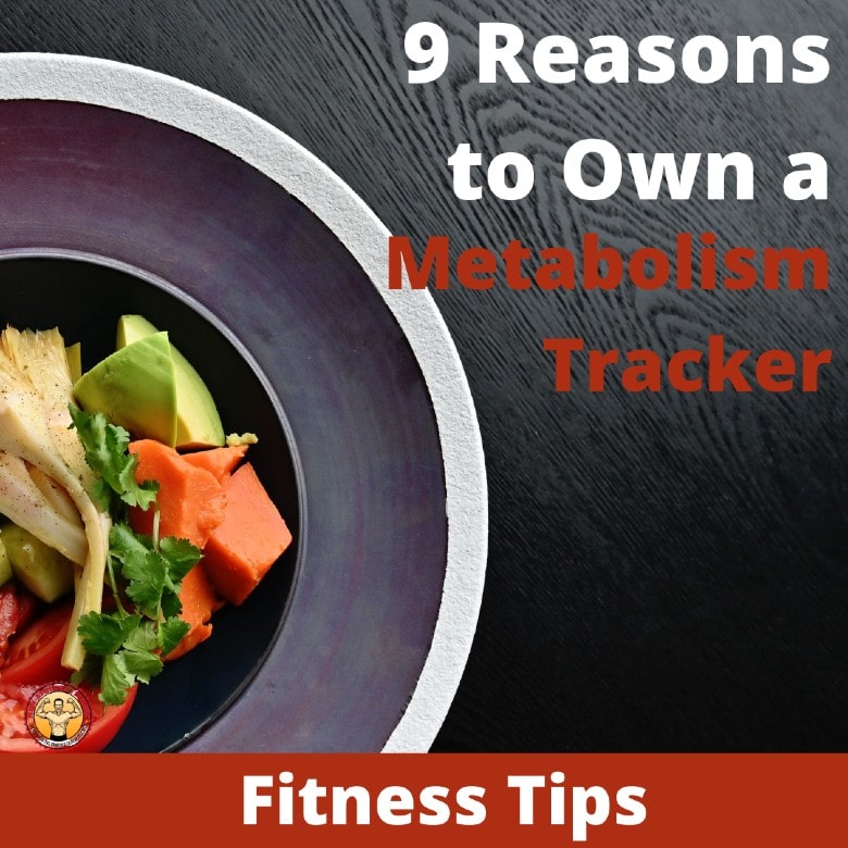 9 Reasons to Own a Metabolism Tracker-min