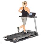 3G 80i Treadmill-min