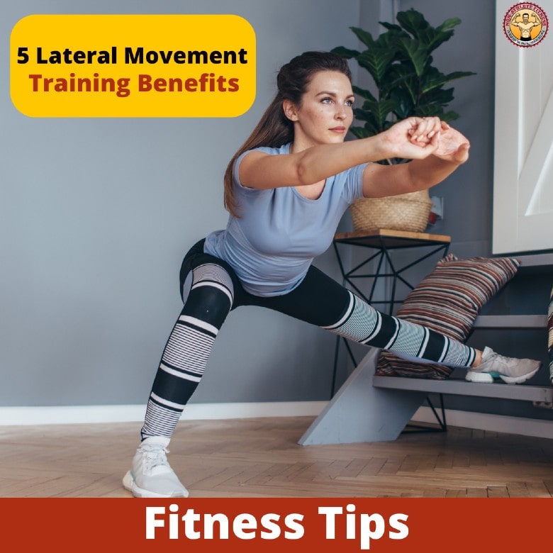 5 Lateral Movement Training Benefits(1)-min