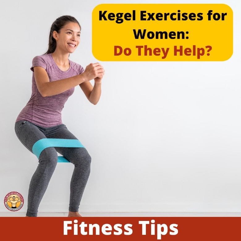 Kegel Exercises for Women Do They Help (1)-min