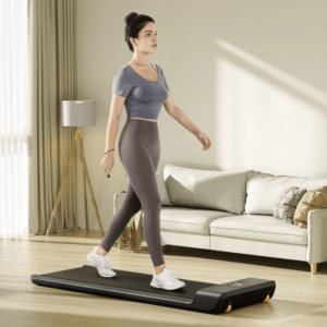 WalkingPad A1 Pro-foldable under desk treadmill