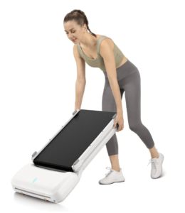 Walkingpad C1-home treadmill